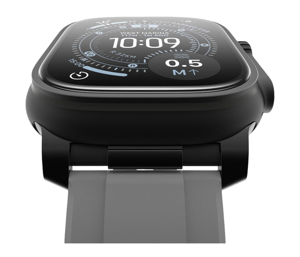 AmazingThing Radix Apple Watch UItra 3 49 mm - 1483855 - zdjęcie 4